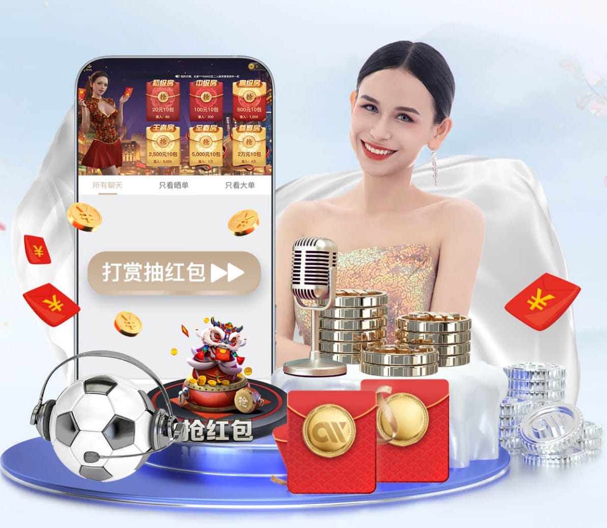 ag九游会 城市园林管理事关市民生活品质，加强管理是当务之急