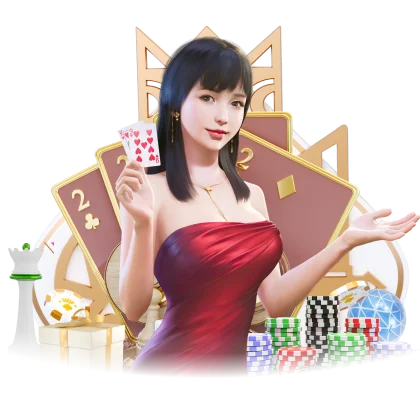 ag九游会 黄浦区景观绿化工程团队