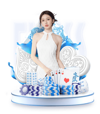 j9.com 花坛园林景观设计案例