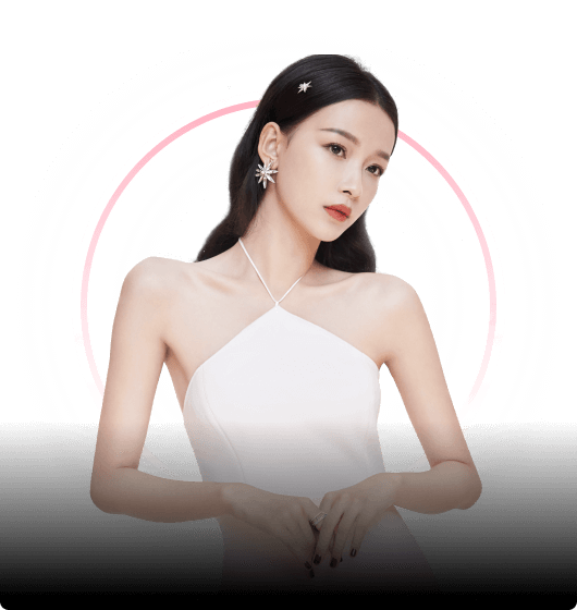 九游会ag 河北恒彬园林绿化工程