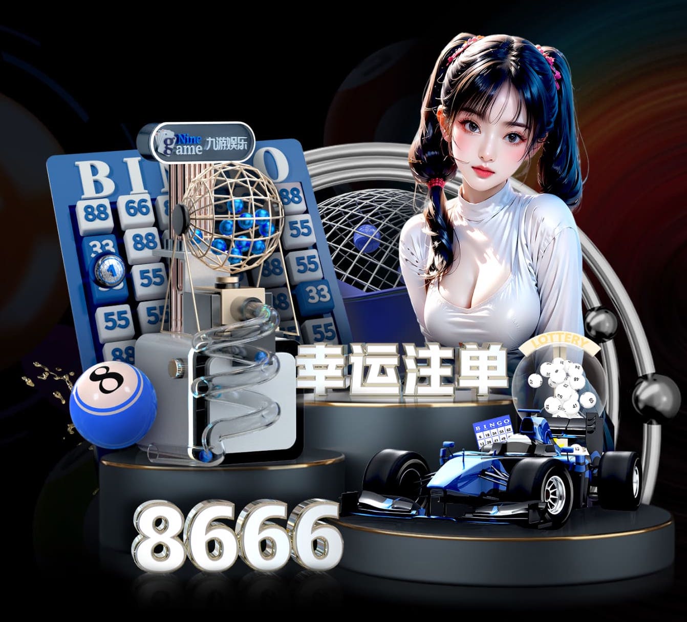 九游会ag 科技驱动下的园林创新：数字化管理如何提升城市绿化质量？