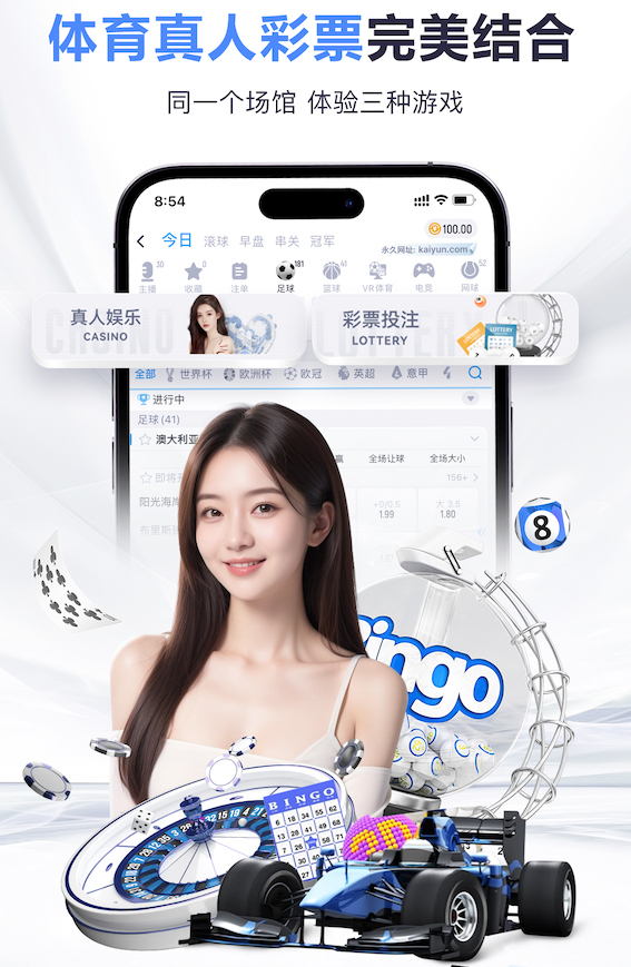 九游会ag 40平方园林景观设计