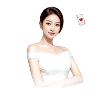 亚博体育 莘庄青春村绿化工程