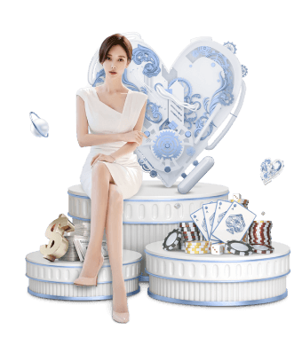 亚博体育 平阳融创一期绿化工程